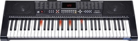 Aiwa ASZ-612 - фото