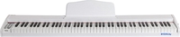 Aiwa ASZ-88W - фото