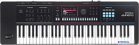Roland Juno-D6 - фото