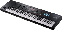 Roland Juno-D6 - фото2