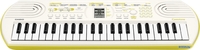 Casio SA-80 - фото