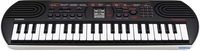 Casio SA-81 - фото