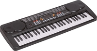 Supra SKB-541 - фото2