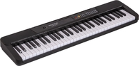 Supra SKB-614 - фото2