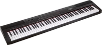 Supra SKB-884 - фото2