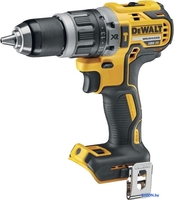 DeWalt DCD796P1 (с 1-им АКБ, кейс) - фото2