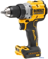 DeWalt DCD800N (без АКБ) - фото