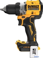 DeWalt DCD800N (без АКБ) - фото2
