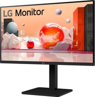 LG 27BA550-B - фото2