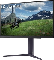 LG UltraGear 27GS85QX-B - фото2