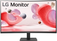 LG 32MR50C-B - фото