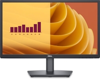 Dell E2225HS - фото