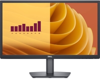 Dell E2225H - фото