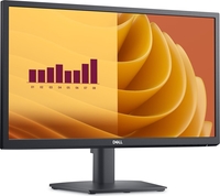 Dell E2225H - фото2