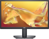 Dell SE2225H - фото