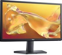Dell SE2225H - фото2