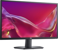 Dell SE2725H - фото2