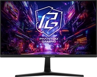 ASRock Phantom Gaming PG25FFT - фото