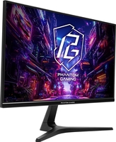 ASRock Phantom Gaming PG25FFT - фото2