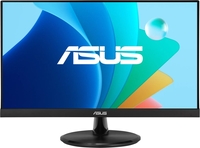 ASUS VP229HF - фото