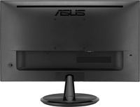 ASUS VP229HF - фото2