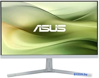 ASUS Eye Care VU249CFE-G - фото
