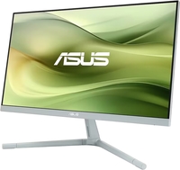ASUS Eye Care VU249CFE-G - фото2