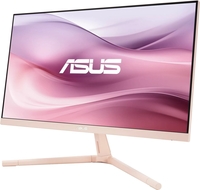 ASUS Eye Care VU249CFE-P - фото2
