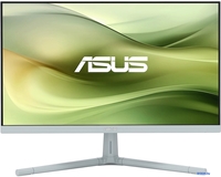 ASUS Eye Care VU279CFE-G - фото