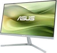 ASUS Eye Care VU279CFE-G - фото2