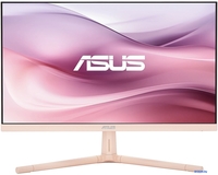 ASUS Eye Care VU279CFE-P - фото