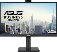 ASUS BE249QFK - фото