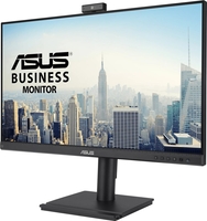 ASUS BE249QFK - фото2
