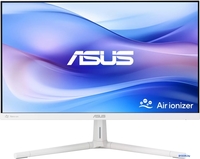 ASUS VU249HFI-W - фото
