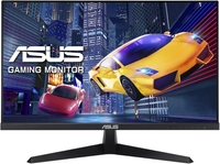 ASUS VY249HGR - фото
