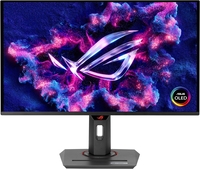 ASUS ROG Strix OLED XG27ACDNG - фото
