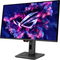 ASUS ROG Strix OLED XG27ACDNG - фото2