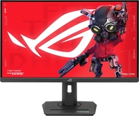 ASUS ROG Strix XG27UCG - фото