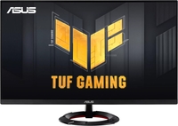 ASUS TUF Gaming VG279Q3R - фото