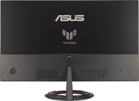 ASUS TUF Gaming VG279Q3R - фото2