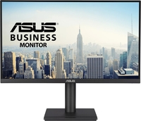 ASUS VA27UCPS - фото