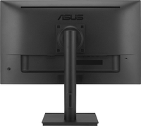 ASUS VA27UCPS - фото2