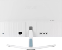 ASUS VU279HFI-W - фото2