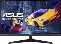 ASUS VY279HGR - фото