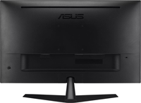 ASUS VY279HGR - фото2