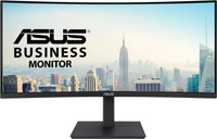ASUS VA34VCPSR - фото
