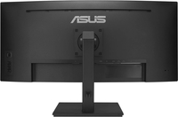 ASUS VA34VCPSR - фото2