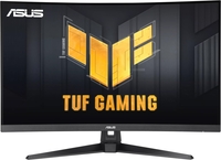 ASUS TUF Gaming VG32WQ3B - фото