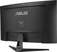 ASUS TUF Gaming VG32WQ3B - фото2