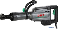 DWT AHP15-30 BMC - фото